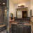Chenoweth 3 - Light Dimmable Vanity Light-717160891