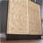 Anywhere Accent Cabinet