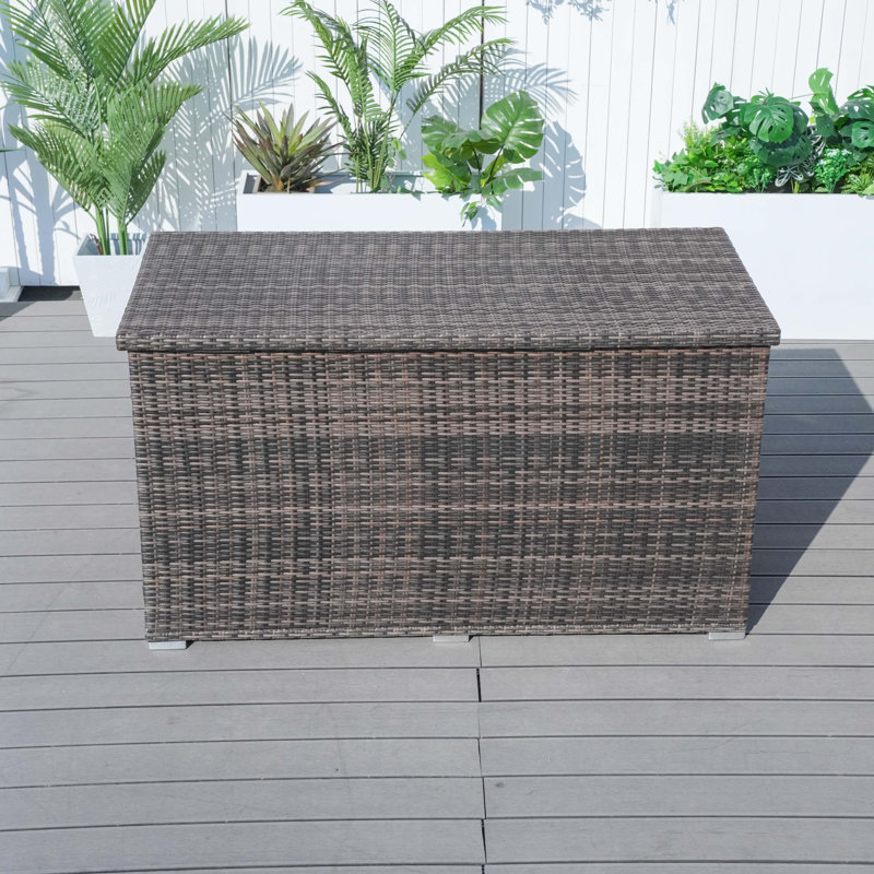 Direct Wicker 30.31 W 265