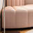 Sofali 41.34'' Upholstered Sofa