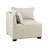 Modular Corner Chair