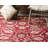 Britannia Floral Indoor Rug-28878852
