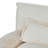 Upholstered Sectional Sofa-1980403755