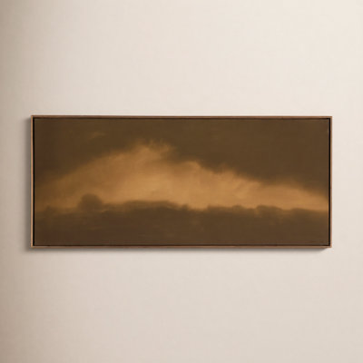 "The Light" by Chelsea Fly