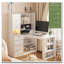 Bureau en L-634015947