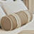 San Savino Polyester Duvet Cover-112682329