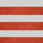 Vidaxl Pop-Up Party Tent Oxford Fabric Canopy Event Shelter Outdoor Gazebo-126173651-126173652