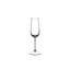 RIEDEL GRAPE@RIEDEL Champagne Flute (Set of 2)