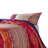 2 Piece Quilt Set-1276337589-1303884795