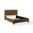 Edgewater Square Queen Bed-131634777