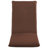 Ira 70" Long Single Chaise-1007184709