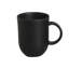 Coup Coup 11,16 oz Latté (ensemble de 4)-107402446