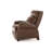Saturn Heated Massage Chair