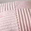 Housse de coussin carré en velours côtelé-80828061-80828058