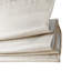 Rideau obscurcissant sans cordon de rideau de salon Basketweave-1795368509-1795368482