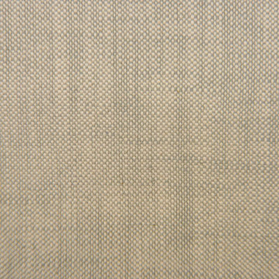 Homerun Fabric