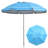 84'' Tilt Beach Umbrella-433085927