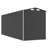 Steel Traditional Storage Shed-88005569-122033089