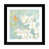 Black Framed Fine Art Paper is unavailable