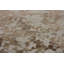 Rectangle Geometric Area Rug-69517077
