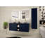 Annemien 35mm Bathroom Vanity with Basin