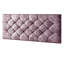 Farallones Upholstered Headboard-2128076400-2128076417