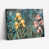 Wrapped Canvas sélectionné