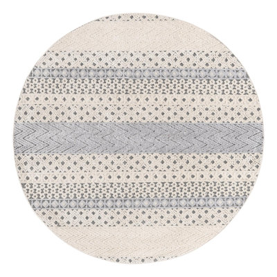 Tapis Groton