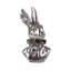 Animals Figurines & Sculptures