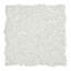 Angelic Brick Joint Glass Mosaic Wall & Floor Tile-73295258
