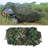 Nylon Netting Cover-56522200-91343640