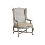 Patras Armchair