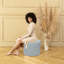 Pouf Dotcom Inga Dotcom-110082837