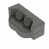 Gris antique est en rupture de stock