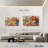 Yarlin French Kitchen-107992448