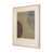 Vent solaire III