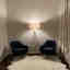 Photos des clients 1 de 2