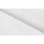 Area Rug in White-66796352