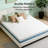Mattress