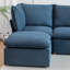 Canapé modulaire Hepworth Dejohn-109010830-109010831