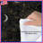 Celestial Sun Moon Constellations Comforter-129084197