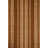 Leanne Ford x Loloi Weatherstaff Cinnamon / Natural Area Rug-1994059853