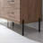 Noland 48" Single Bathroom Vanity Set