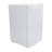 Avanti 2.8 cu. ft. Vertical Freezer