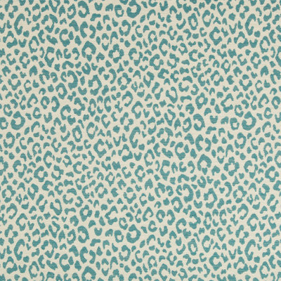 Crypton Home Cotton Blend Fabric