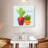 Southwest Cactus II-109208027