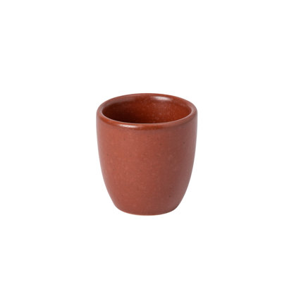 Tasses à espresso Pacifica