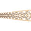 Moulure Blume-95199470-95199471