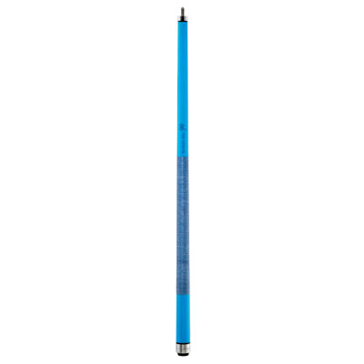 Queue de billard 31,75 "Cashmere