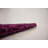 Capwell Performance Indoor Rug-1934614258-1963220805